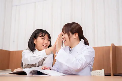 個別指導塾ノーバス 新越谷校