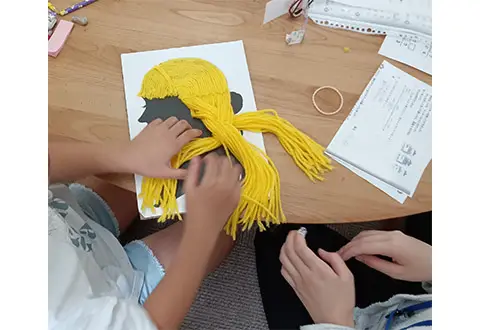 アップルツリー 