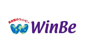 WinBe 関町校