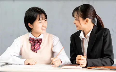 岡村ゼミナール 増位