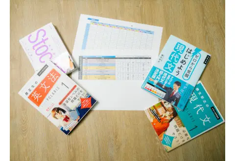 現論会 仙台駅前校