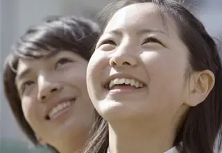 明光義塾　小松粟津教室