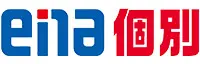 ena個別