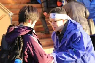 希学園 学園前教室