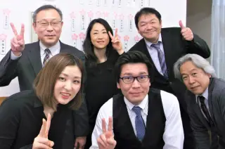 中学受験専門個別指導教室 SS-1 大阪谷町教室