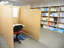 中学受験専門個別指導教室 SS-1 西宮北口教室