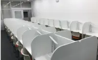 駿台個別MIRAi 高槻教室