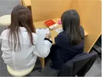駿台個別MIRAi 緑地公園教室
