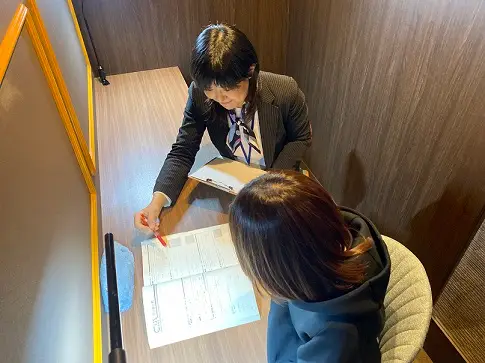 アスモacademy 神戸山手校