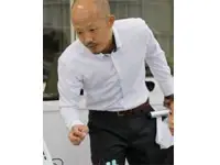 ウィズ・ユーkanau ウィズ・ユーkanau