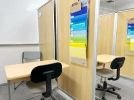 中学受験専門個別指導教室 SS-1 下北沢教室