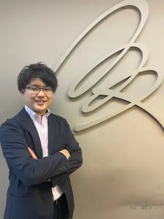 横浜教室教室長