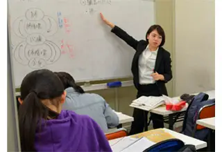 スクールTENTOL 新狭山校