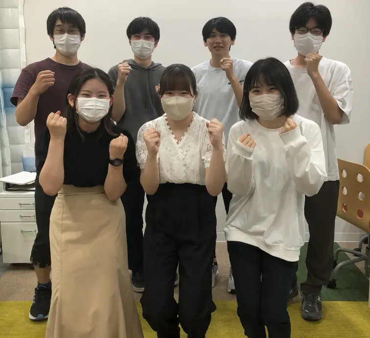 高校受験モノリスプラス 