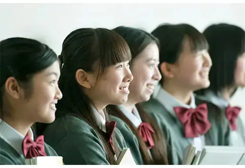 ECCの個別指導塾ベストワン Pocket東大阪菱江校