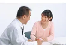 学研CAIスクール ハイレベル西塚本部校