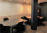 本校