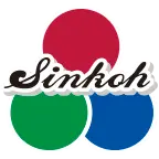 進光ゼミナール