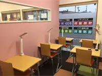 千葉柏東台校