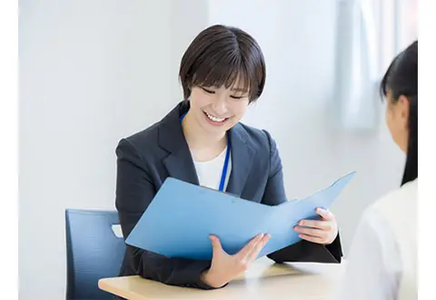 CyberThink個別指導塾 安城