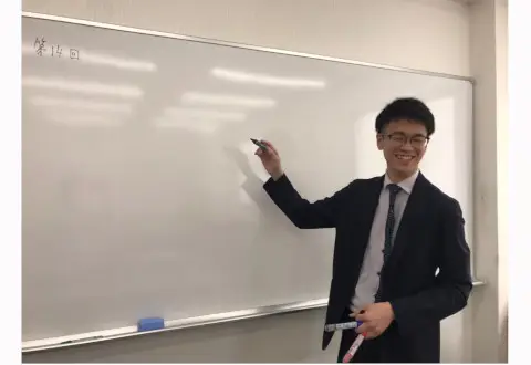 学習塾 きずな‐Kizuna- 阪急茨木市駅校