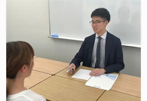 阪急茨木市駅校