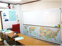 竹原英語スクール 久我山校
