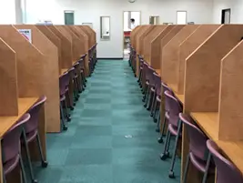 ベスト学院進学塾 東進衛星予備校　小山駅西口校