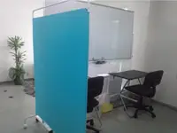 新三郷教室