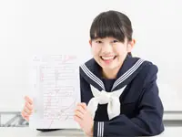 Study room Polestar 防府校