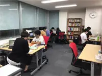 武田塾 湘南台校