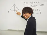 スタジアムウエスト 白糸台