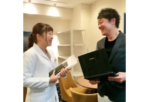 みらい創研ゼミナール 桜新町校