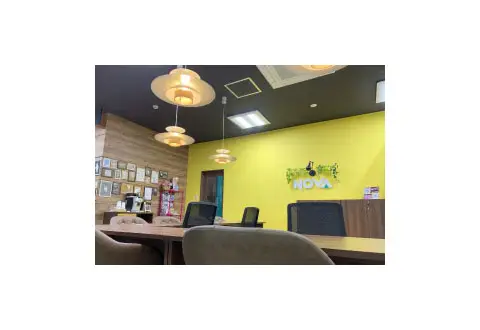 NOVA 三重四日市駅前校