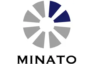 みなと個別指導塾 雑色教室