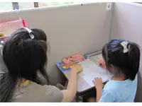 今村塾 本校