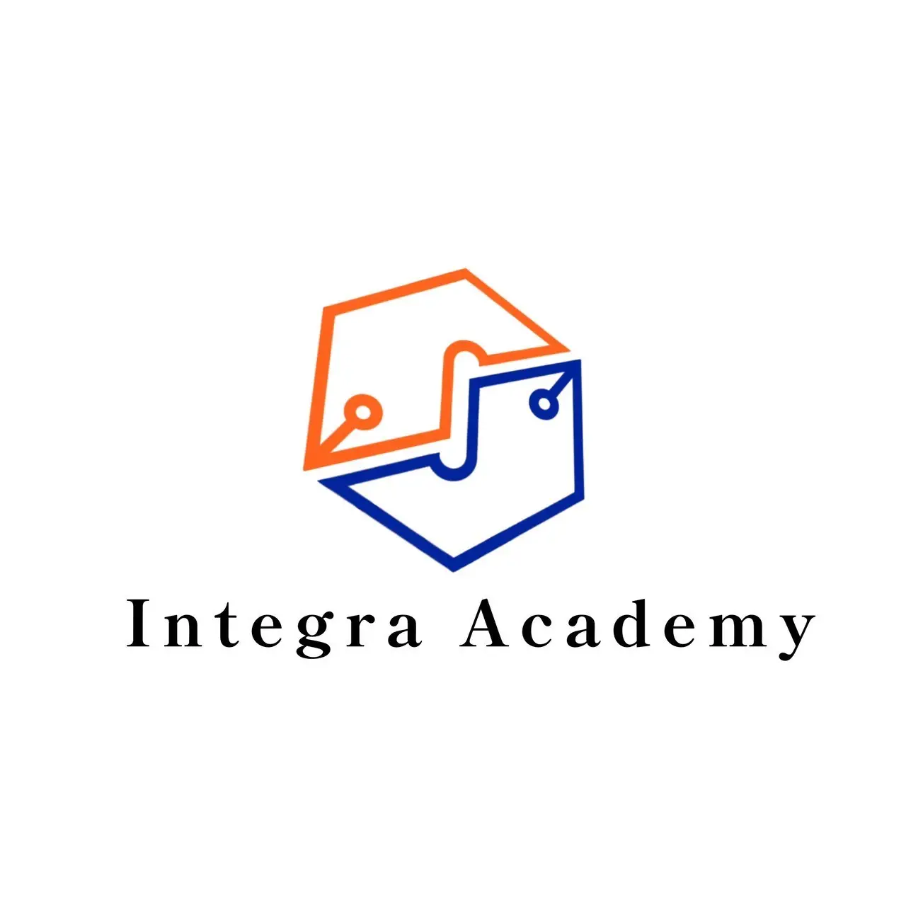 インテグラアカデミー