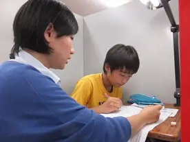 春日部アカデミー 本校