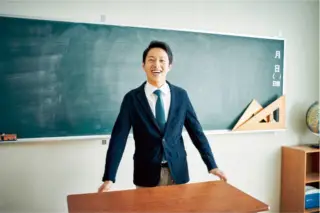 運営スタッフ 【品川区・大田区エリア】小学校放課後子ども教室内における学習支援 