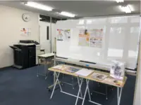 ガクセン個別 笠松校