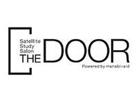 サテライトスタディサロン THE DOOR