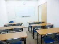 AtoZ進学セミナー 草加柳島教室