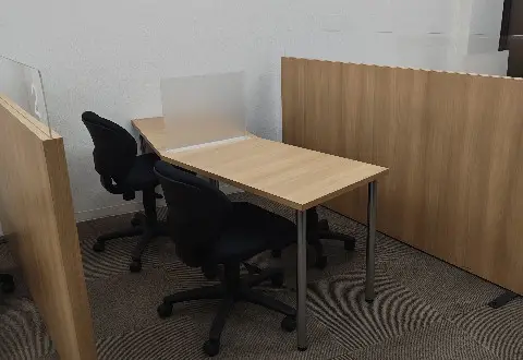 トライプラス 谷塚校