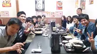 晴丘教室