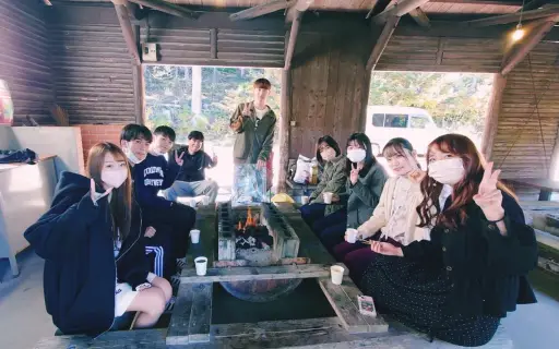 YB.ちるどれん 尾張旭教室