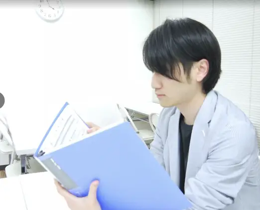 南堀江スクール 南堀江スクール