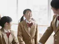 個別指導ブレス 東員校