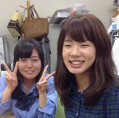 開立ゼミナール 本部