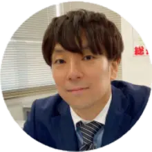 新検見川教室塾長