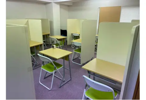 ノビル学習塾 光が丘校